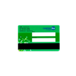 Miniaturebillede af Campingpas 2026 Camping Key Europe 
