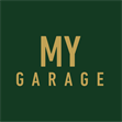 Miniaturebillede af My Garage Trackday