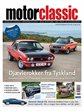Miniaturebillede af MotorClassic 65-70 (år 2020)