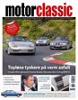 Miniaturebillede af MotorClassic 83-88 (år 2023)
