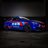 Produktbillede af High speed BMW 220i Coupe 
