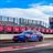 Produktbillede af BMW Super Sprint 