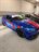 Racer for en stund - BMW Gavebevis 