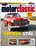 Produktbillede af MotorClassic 1-19 (år 2007-2011)
