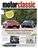 Produktbillede af MotorClassic 89-94 (år 2024)