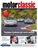 Produktbillede af MotorClassic 83-88 (år 2023)