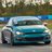 Produktbillede af High speed Scirocco