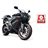 Produktbillede af Vignette til Østrig Motorcykel 10 dage 2026